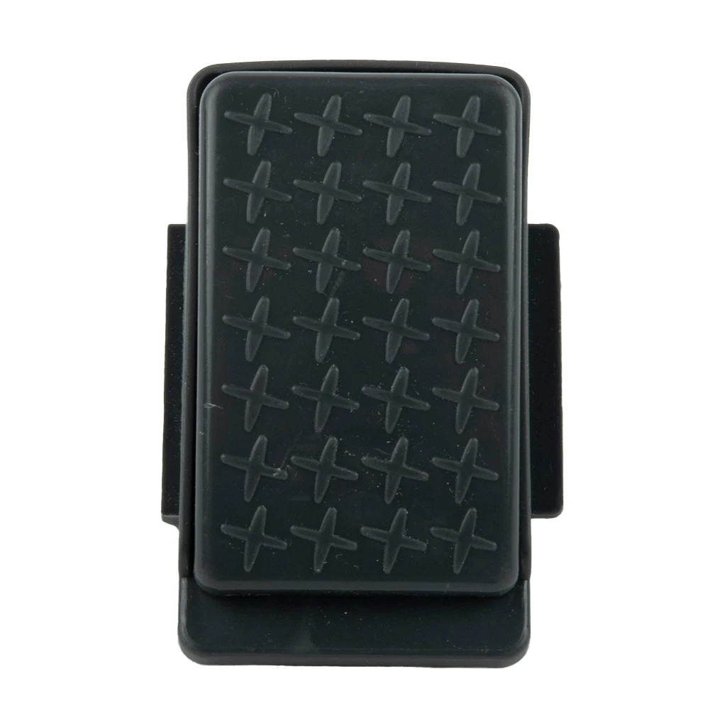 Interruptor de Pedal de pie de repuesto para coche de juguete para niños, acelerador de rueda eléctrica de 6V/12V - Imagen 2