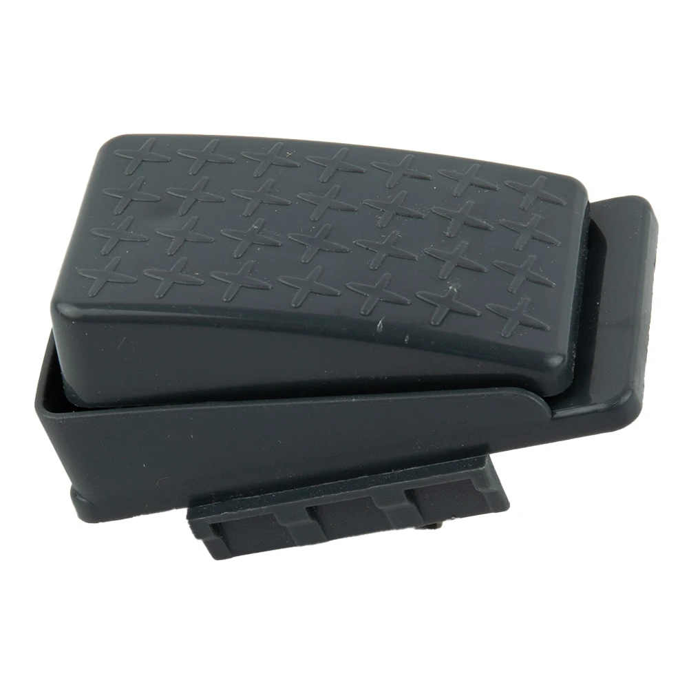 Interruptor de Pedal de pie de repuesto para coche de juguete para niños, acelerador de rueda eléctrica de 6V/12V - Imagen 4