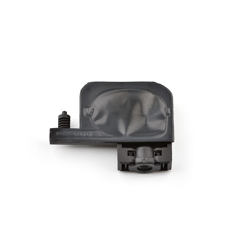 manguera de tinta para impresora dtf cabezal l1800 l805 - Imagen 2