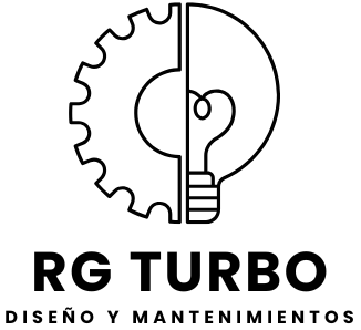 RG Turbo